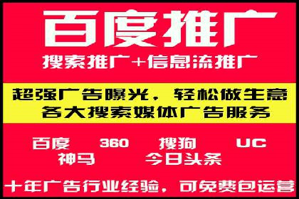 案例解读：SEO与SEM优化助力电商崛起